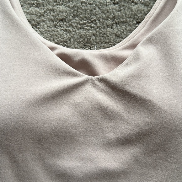 lululemon Align Tank - Picture 2 of 4